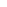 Collegamenti