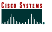 Cisco System