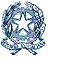 Logo Ministero