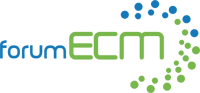 FORUM ECM