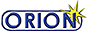 Orion