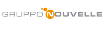 Nouvelle srl