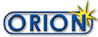 Orion