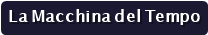 La Macchina del Tempo