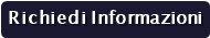 Richiedi Informazioni