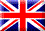 uk