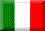 ita