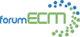 ForumECM