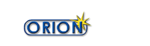 Orion